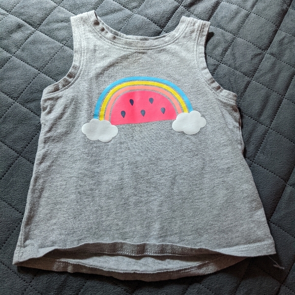 Baby Girl 12 Month Bundle - Picture 13 of 16